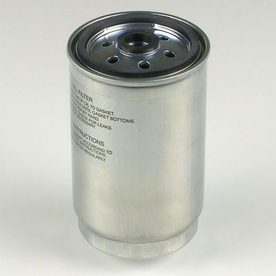 KRAFTSTOFFFILTER DELPHI HDF591 13