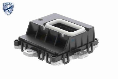 STEUERGERäT KURVENSCHEINWERFER VEMO V20730179 5