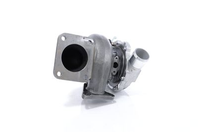 LADER AUFLADUNG BTS Turbo T914925 32