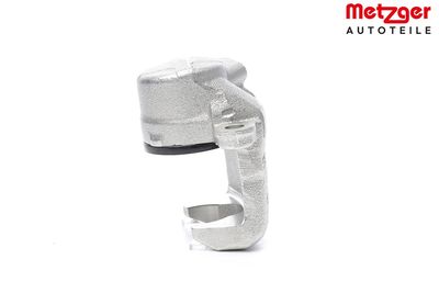 ETRIER FRANA METZGER AUTOTEILE 6260530 28