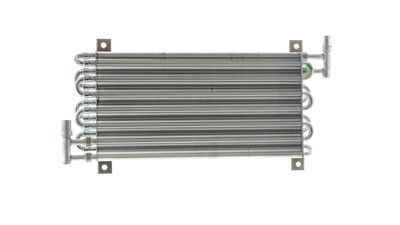 KRAFTSTOFFKüHLER MAHLE CK12000P 45