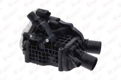 FLANSA LICHID RACIRE BIRTH 81801 8