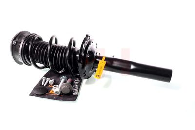 ANSAMBLU TELESCOP ARC GH GH359965C07 60