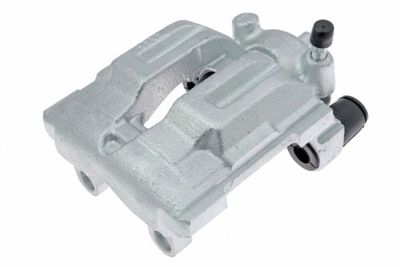 Brake Caliper CZH1470