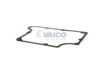 DICHTUNG ÖLWANNE-AUTOMATIKGETRIEBE VAICO V400892 14
