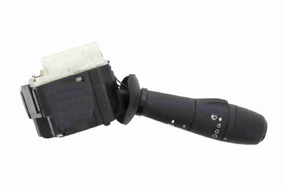 COMUTATOR COLOANA DIRECTIE