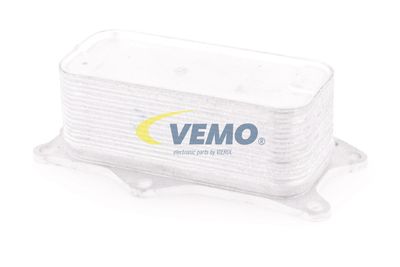 ÖLKüHLER MOTORöL VEMO V33600015 40