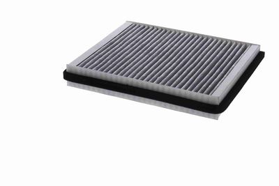 FILTER INNENRAUMLUFT VEMO V40311005 4