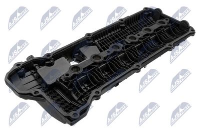 CAPAC CULBUTOR NTY BPZBM020 2