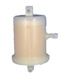 ALCO FILTER Kuro filtras
