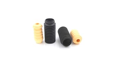 CHIT PROTECTIE PRAF AMORTIZOR SKF VKDP33112T 35