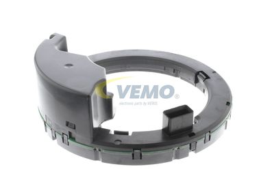 LENKWINKELSENSOR VEMO V30720750 45