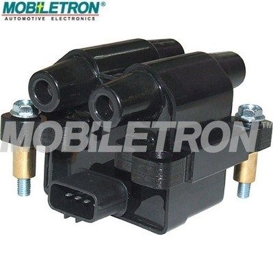 Катушка зажигания MOBILETRON CJ-26 для LADA NOVA