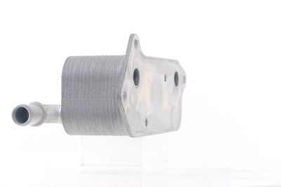 ÖLKüHLER MOTORöL MAHLE CLC128000S 22