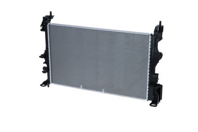 RADIATOR RACIRE MOTOR NRF 59266 28
