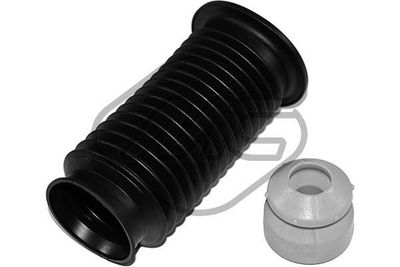 TAMPON CAUCIUC SUSPENSIE