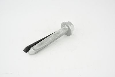 BOLT FIXARE STABILIZATOR FEBEST 2498001 21