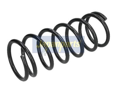 ARC SPIRAL