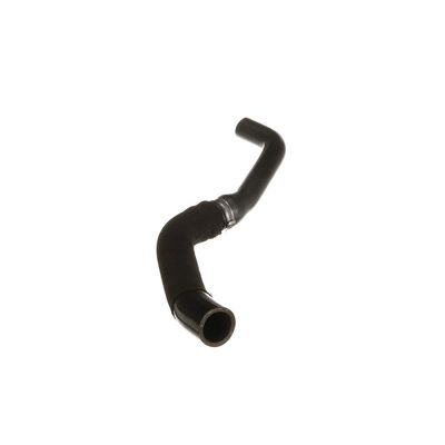 FURTUN RADIATOR GATES 054905 44