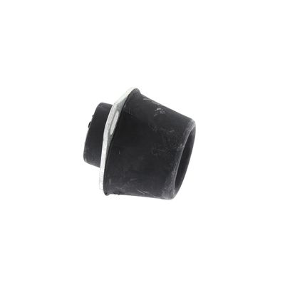 SUPORT TRANSMISIE AUTOMATA CORTECO 21652771 7