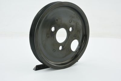 FULIE POMPA SERVO FEBEST FDDSTT9 22