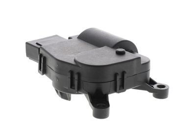 ELEMENT DE REGLARE CLAPETA CARBURATOR VEMO V10771085 19