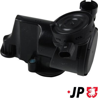 SEPARATOR ULEI VENTILATIE BLOC MOTOR