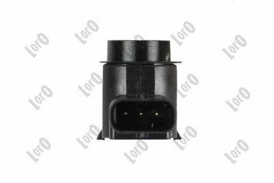 Sensor, park distance control 120-01-067