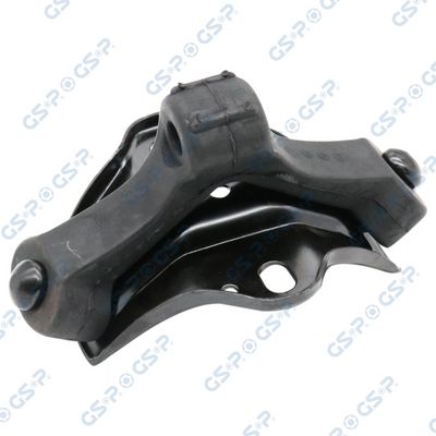 SUPORT SISTEM DE ESAPAMENT