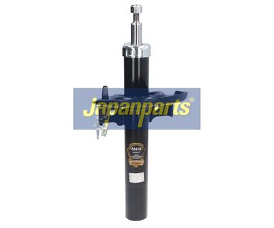 JAPANPARTS Amortizatorius