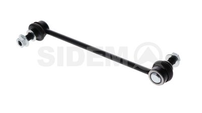 BRAT/BIELETA SUSPENSIE STABILIZATOR SIDEM 450060 19