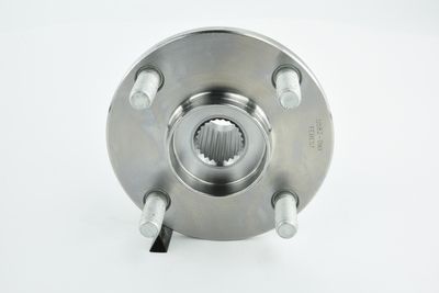 360 Grad Ansicht 14