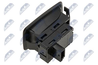 COMUTATOR MACARA GEAM NTY EWSBM013 1