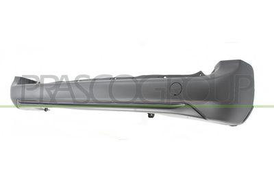 TAMPON PRASCO CI9241050