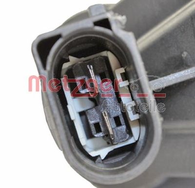 ELEMENT ACTIONARE. ETRIER FRANA DE PARCARE METZGER AUTOTEILE 0899060 2