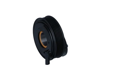 CUPLA MAGNETICA CLIMATIZARE NRF 380085 10