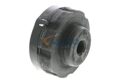 LAGAR SUPORT ARC VAICO V101915 28