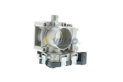 DROSSELKLAPPENSTUTZEN VEMO V24810012 55