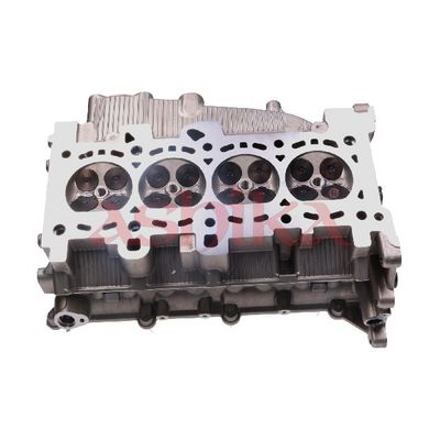 CHIULASA ASHIKA DR007 1