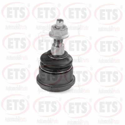 Шарнири ETS 67.BJ.037