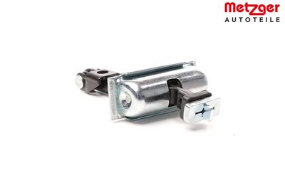 FIXARE USA METZGER AUTOTEILE 2312066 25