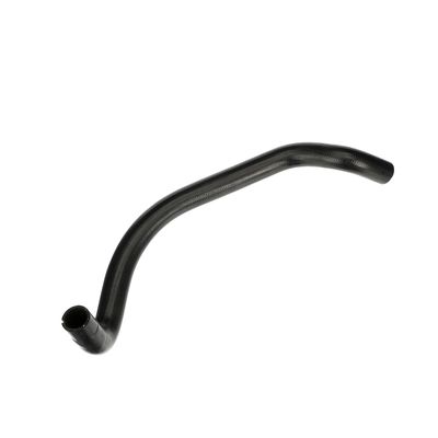 FURTUN RADIATOR GATES 053503 70