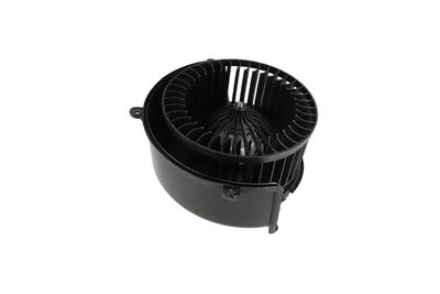 VENTILATOR HABITACLU NRF 34106 23