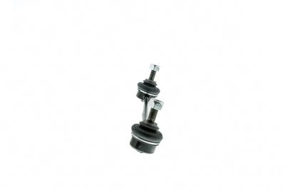 Brat/bieleta suspensie, stabilizator AISIN JRSPS-017