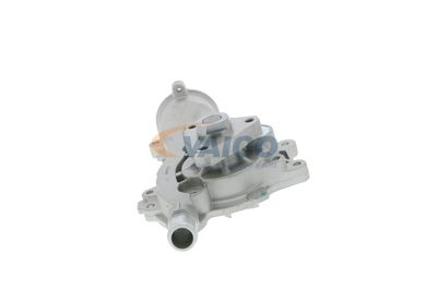 POMPă DE APă RăCIRE MOTOR VAICO V4050055 24