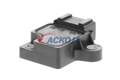 COMUTATOR APRINDERE ACKOJA A37700019 30