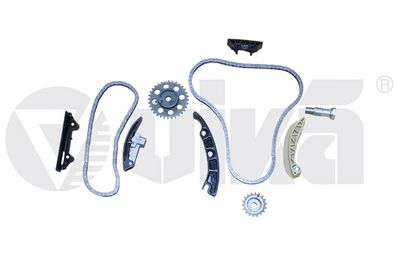 CHIT LANT DE DISTRIBUTIE