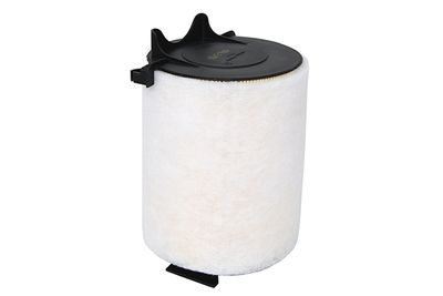 LUFTFILTER CONTINENTAL 28000204092 21