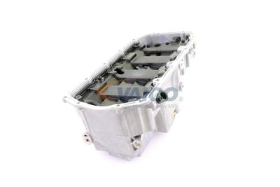 ÖLWANNE VAICO V401484 26