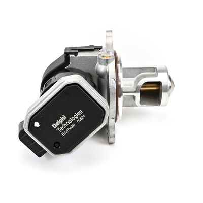 EGR-klep past: MERCEDES A (W169), B SPORTS TOURER (W245) 2.0D 09.04-06.12
